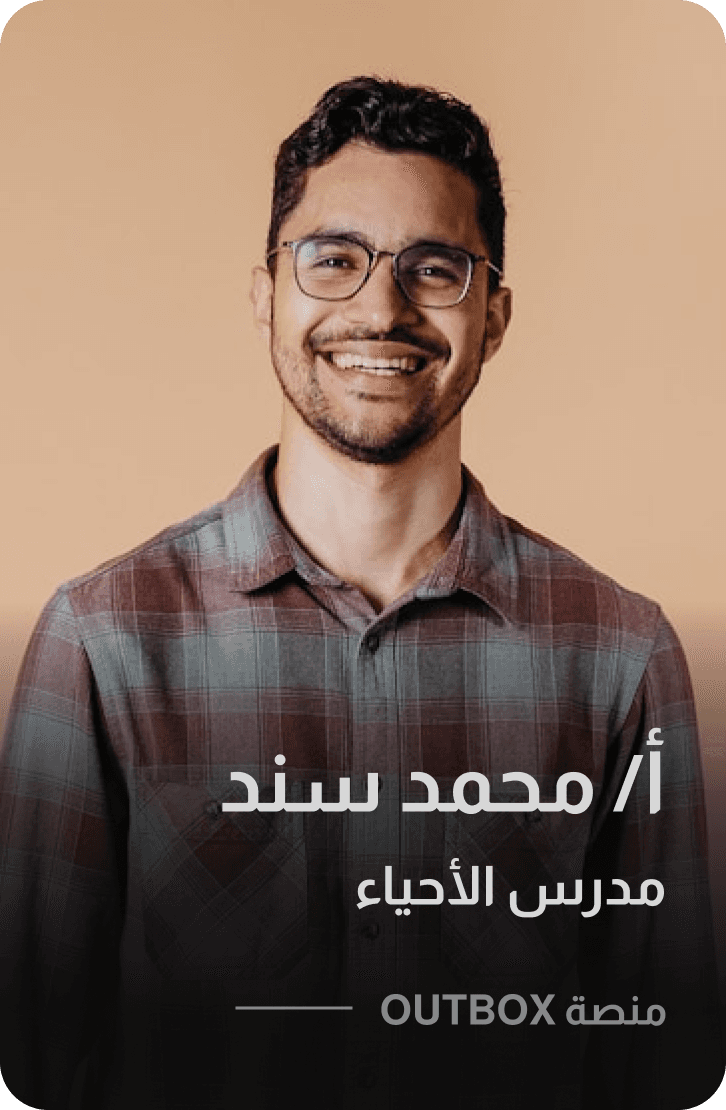 Omar Hesham