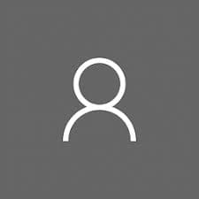 1010 test